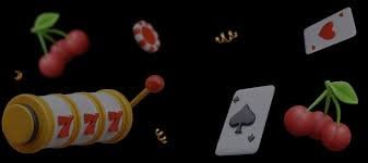 uno88