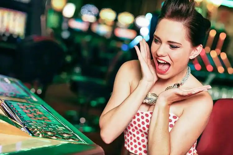 uno88