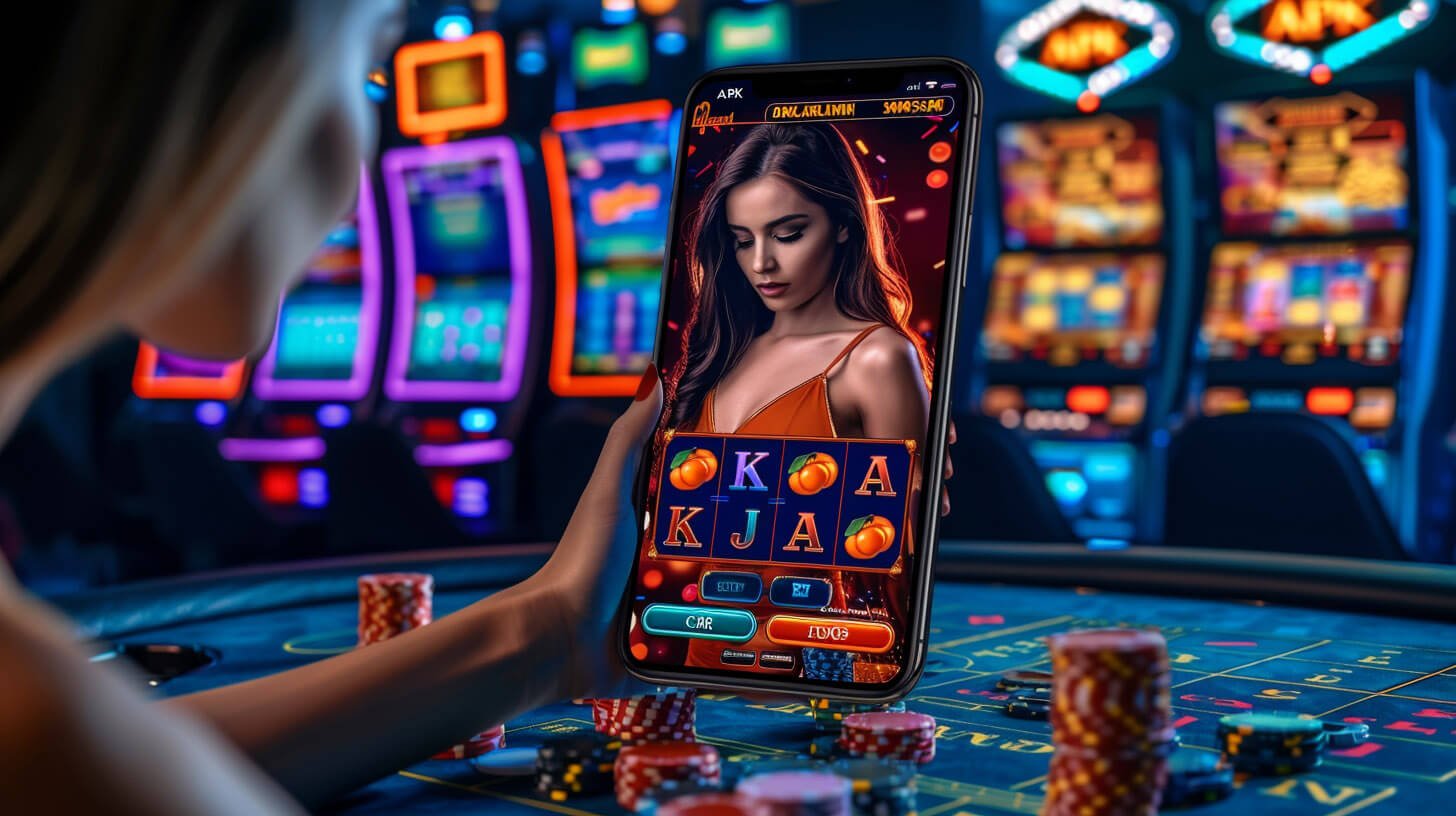 uno88