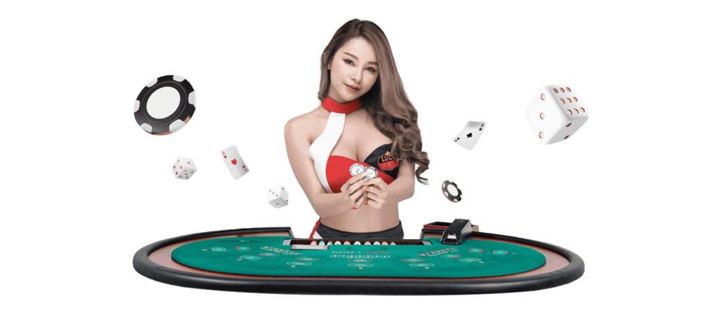 uno88