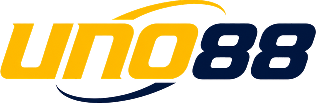 uno88